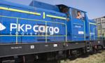 PKP Cargo idzie do restrukturyzacji. Związki zawodowe: To ruch PR-owy