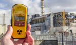 Fizyk 40 lat po Czarnobylu: atom jest bezpiecznym i stabilnym źródłem energii