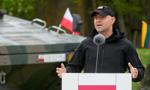Trump wycofuje żołnierzy z Niemiec. Nawrocki: Jesteśmy gotowi ich przyjąć