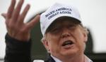 Trump ma nowy termin przekazania Kongresowi swoich zeznań podatkowych