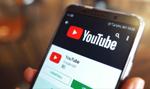 TSUE: Youtube nie ponosi odpowiedzialności za pirackie treści na platformie