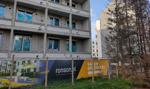 Ronson Development sprzedał w I kwartale 96 lokali