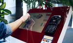 Datkomaty od Mastercard i Caritas Polska staną w kraju do końca października