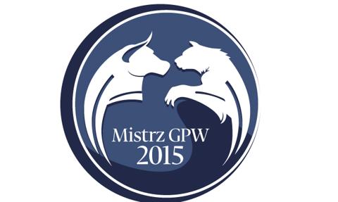 Mistrz GPW - półfinał Grupa Azoty kontra Grodno