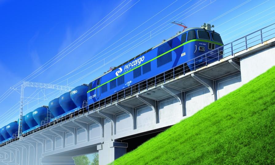 PKP Cargotabor zdecydował się na podtrzymanie otwarcia postępowania sanacyjnego