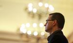 Morawiecki: Polska będzie miała najmniejszy spadek PKB ze wszystkich krajów UE
