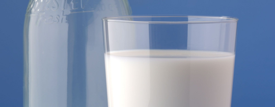 artykuły spożywcze