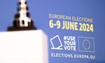 Wybory do PE. Kampania nabiera rumieńców na finiszu 