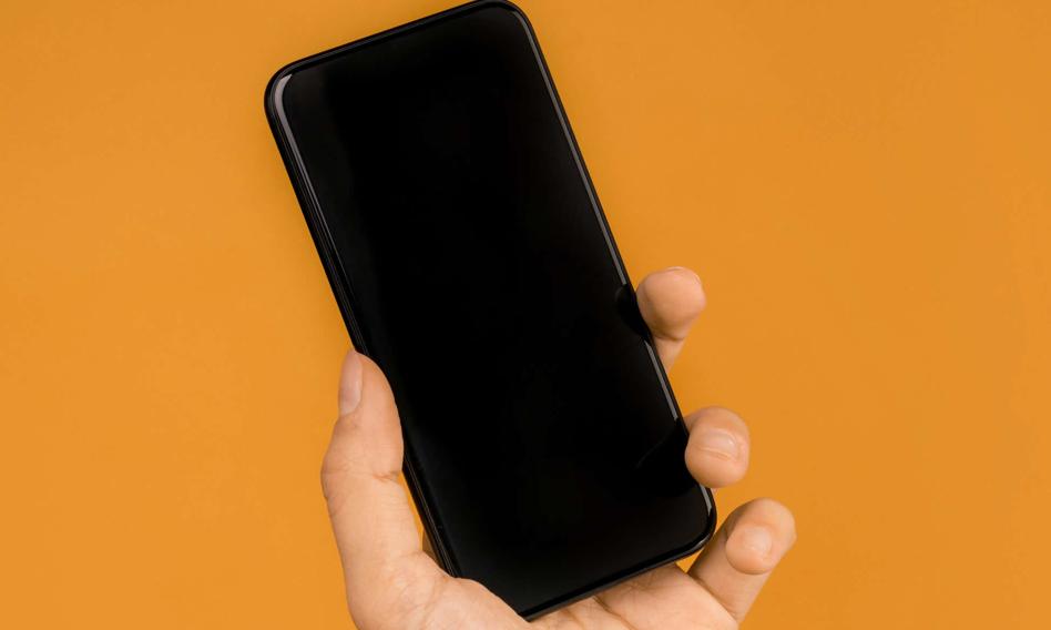 Europejski portfel tożsamości cyfrowej – mObywatela czeka nowa era