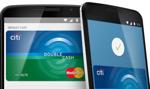 Android Pay wkrótce w Europie