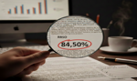 Formularz informacyjny? Oto jak go czytać, by bank Cię nie zaskoczył