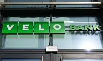 VeloBank oferuje kredyt konsolidacyjny z dodatkową gotówką. Sprawdzamy warunki promocji
