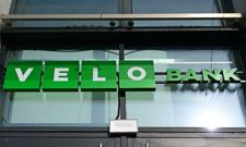 Klienci Citi Handlowego przejdą do VeloBanku. W weekend będzie długa przerwa techniczna