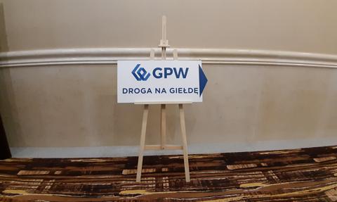 GTC miało w I kw. 11,2 mln euro zysku netto j.d. wobec 16,3 mln euro konsensusu