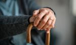 92-latka straciła 110 tys. zł. Zatrzymano Ukraińców w wieku 16 i 21 lat