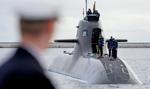 Puchnie portfel zamówień TKMS. Norwegia domawia kolejne niemieckie okręty podwodne