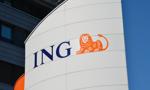 Grupa ING Bank Śląski chce przejąć Paymento Financial
