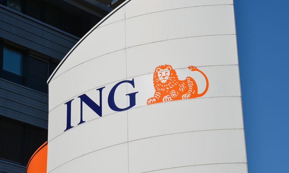 Grupa ING Bank Śląski chce przejąć Paymento Financial