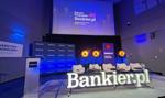 Forum Finansów Bankier.pl we Wrocławiu - relacja