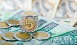 Obligacje skarbowe zamiast lokaty – czy warto spróbować?