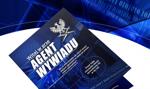 Agencja Wywiadu szuka kandydatów po raz pierwszy na targach pracy