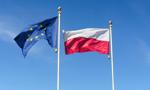 130 proc. realnego wzrostu w dwie dekady. Co byłoby z gospodarką i polskimi firmami bez wejścia do Unii?