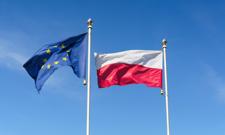 Polska poza UE. Jakby dziś wyglądała?