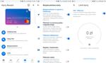 Revolut miał poważną awarię