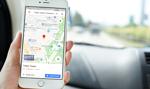 Google Maps pokaże natężenie ruchu i długość kolejki do sklepu