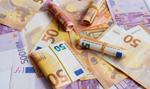 Talanx zakłada zysk netto w '21 w górnej granicy przedziału 800-900 mln euro