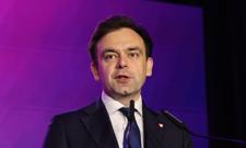Koniec tańszego tankowania. Minister Domański potwierdza wygaśnięcie pakietu CPN