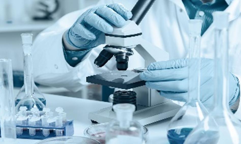 Pharmena rozpoczyna sprzedaż suplementów w Shop Apotheke