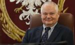 RPP nie zmieniła stóp procentowych