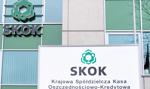 Nowa rekomendacja KNF dla SKOK-ów