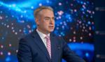 Gawkowski: Jesteśmy na tropie grupy, która wykradła dane z firmy MyDr