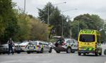 Nowa Zelandia: zamachowiec z Christchurch skazany na dożywocie