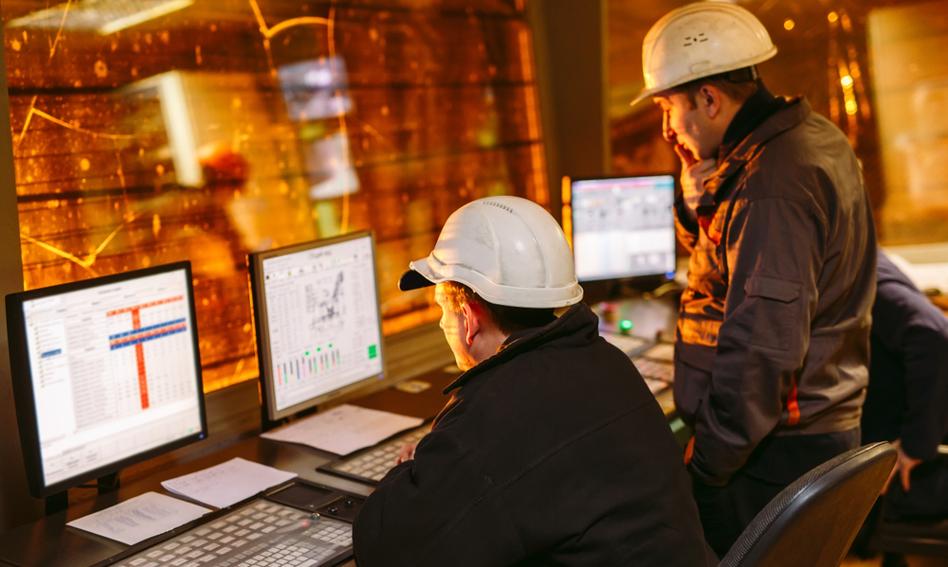 Trwają analizy wniosków KGHM i Orlenu ws. technologii SMR