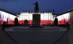 Nawrocki niezależny czy sterowany? Polacy wydali werdykt ws. prezydenta