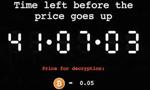 Nowa fala ransomware – Bad Rabbit