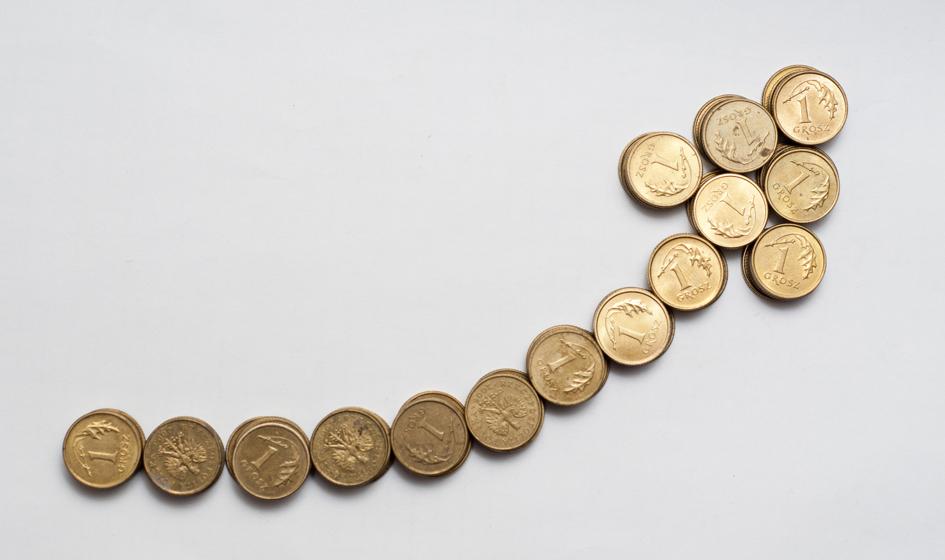 Deflacja wciąż trzyma i to mocniej od oczekiwań