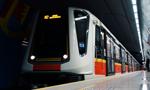 Zimny prysznic dla Krakowa. Koniec złudzeń o metrze do 2030 roku
