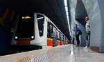 Metro Polska w 10 miastach. Rząd szykuje wielki projekt, znamy szczegóły