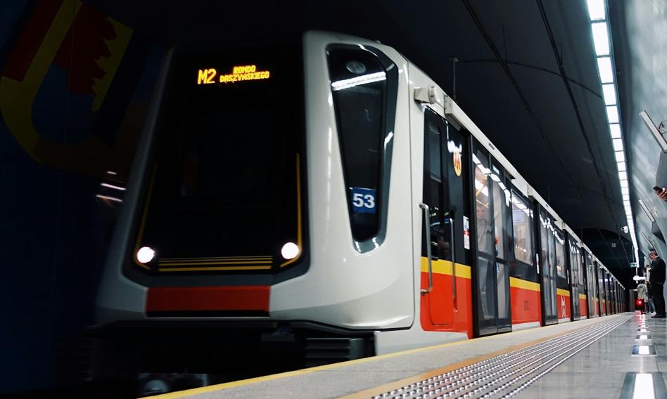 Metro w Krakowie nie przed 2040 rokiem — koniec złudzeń o budowie do 2030