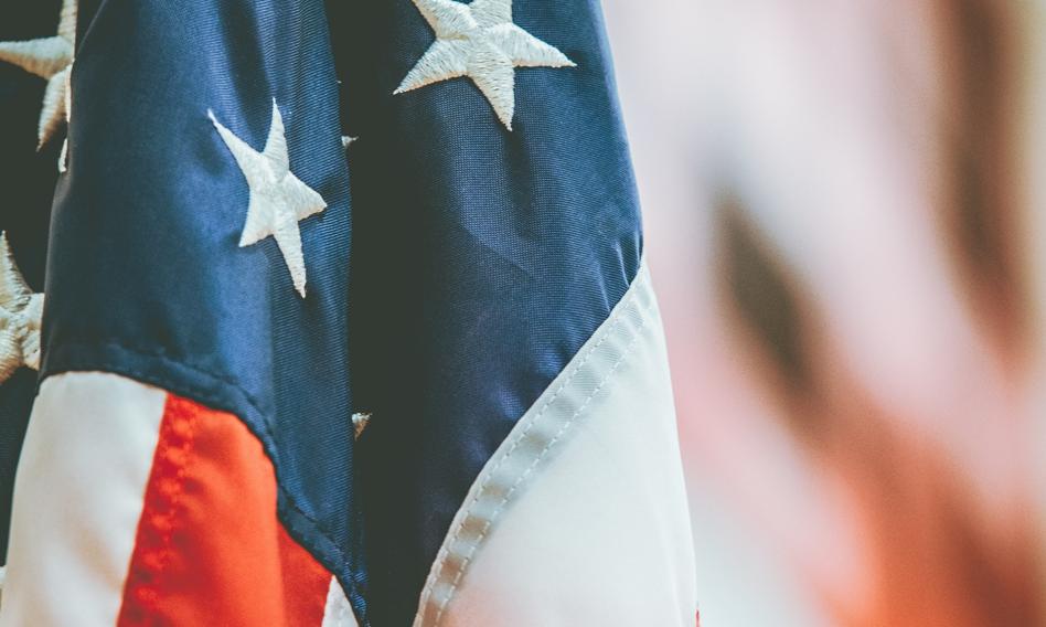 Dowództwo wojsk USA w Europie ogłosiło najwyższy stopień zagrożenia w związku z eskalacją w Donbasie