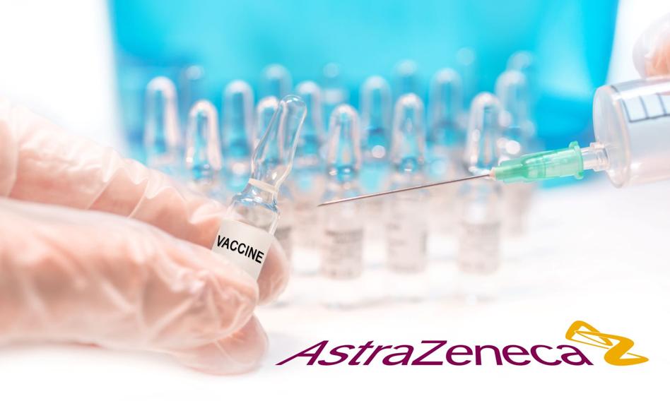 &quot;FT&quot;: szczepionka AstraZeneca mniej skuteczna przeciwko wariantowi koronawirusa z RPA