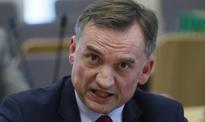 Pat w sprawie aresztu Ziobry. Żurek: Wniosek o ekstradycję jest gotowy