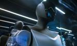 Robot zamiast pracownika? Prawie 80 proc. Polaków nie ma nic przeciwko