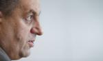 KNF karze spółkę Patrowicza. 400 tysięcy złotych za sprawy z 2014 roku