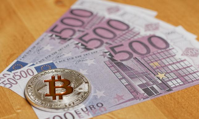Gdynia: zatrzymano mężczyznę, który drukował falszywe euro
