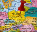 Nie warto wyjeżdżać z Polski. W 2030 zarobisz dużo więcej!